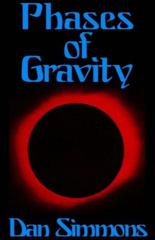 Phases Of Gravity (Paperback, 2004, eReads.com)