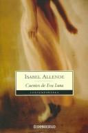 Isabel Allende: Cuentos de Eva Luna (Paperback, Spanish language, 2004, European Schoolbooks)