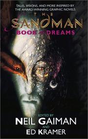 Neil Gaiman: The Sandman (2002, HarperTorch)