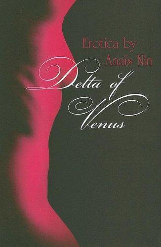 Anaïs Nin: Delta of Venus (2006)