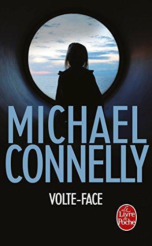 Michael Connelly: Volte-face (French language, 2013)