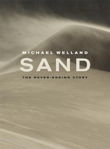 Sand : The Never-Ending Story (2009)