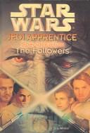 Jude Watson: Star Wars: The Followers (Hardcover, 2002, Rebound by Sagebrush)
