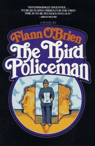 Flann O'Brien: The Third Policeman (1976)