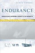 Alfred Lansing: Endurance (Paperback, 2000, Phoenix (an Imprint of The Orion Publishing Group Ltd ))
