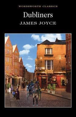 James Joyce: Dubliners (1993)
