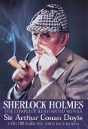 Arthur Conan Doyle: Sherlock Holmes (2004, Chancellor Press)