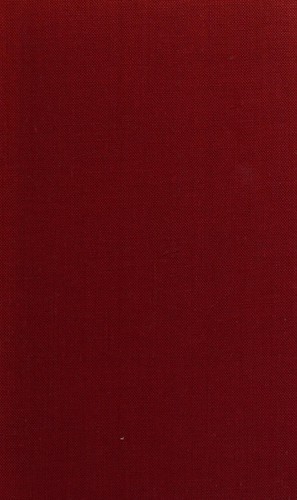 Daniel Defoe: A journal of the plague year. (1962, J.M. Dent, Dutton)