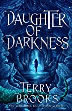 Daughter of Darkness (2022, Random House Publishing Group)