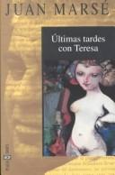 Juan Marse, Juan Marsé: Si te Dicen que Caí (Paperback, Spanish language, 1993, Plaza & Janes Editores, S.A.)