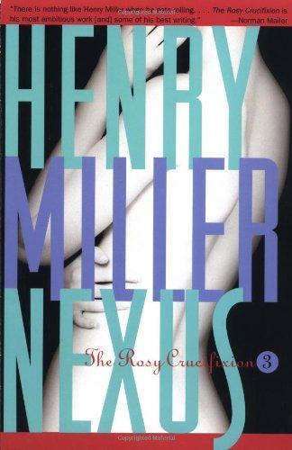 Henry Miller: Nexus