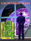 Lois McMaster Bujold: The Vor Game (Hardcover, 1990, Easton Press,)