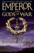 Conn Iggulden: Emperor (Hardcover, 2006, HarperCollins)