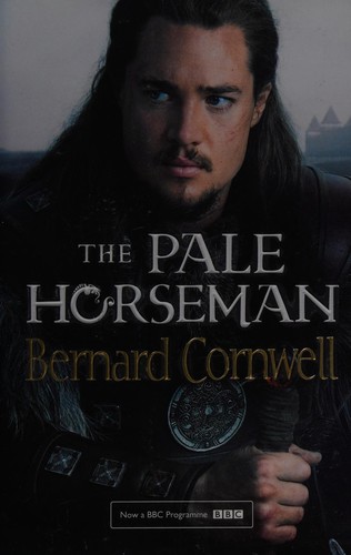 Bernard Cornwell: The pale horseman (2015)