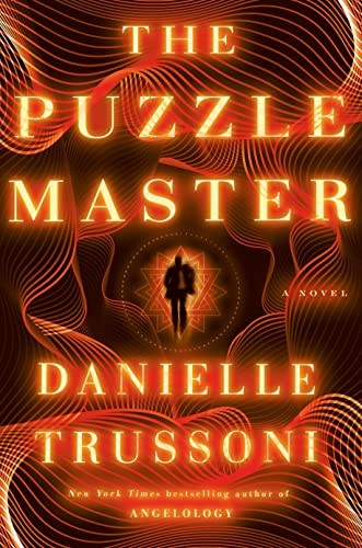 Danielle Trussoni: Puzzle Master (2023, Random House, Incorporated, Random House)