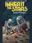 James P. Hogan: Inherit the Stars (Paperback, 1981, Del Rey)
