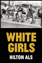 White Girls (2013)