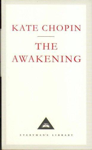 Kate Chopin: Awakening (1992)