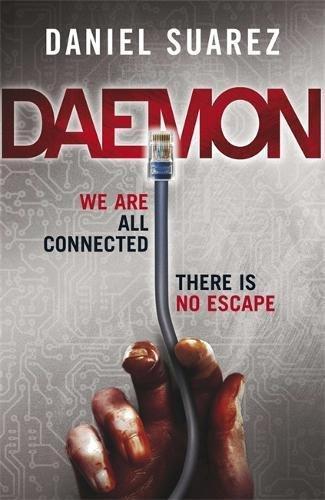 Daemon (2010)