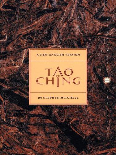 Laozi: Tao Te Ching (EBook, 2004, HarperCollins)
