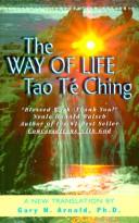 Laozi: The Way of Life (Paperback, 1997, Windhorse Corp)