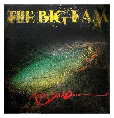 Ralph Steadman: The Big I Am (1988)