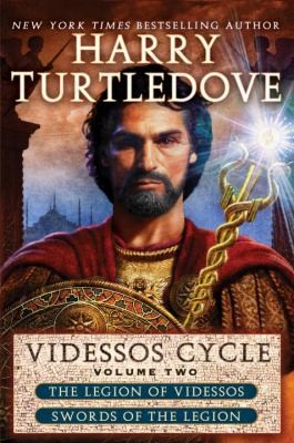 Harry Turtledove: Videssos Cycle Volume Two (2013, Del Rey Books)