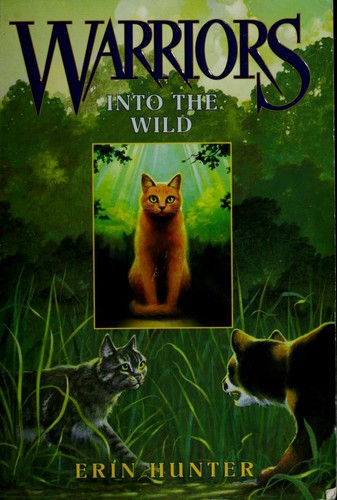 Jean Little: Into the Wild (Paperback, 2004, Avon Books)
