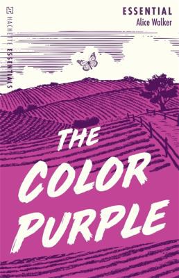 Alice Walker: Color Purple (2019, Orion Publishing Group, Limited)