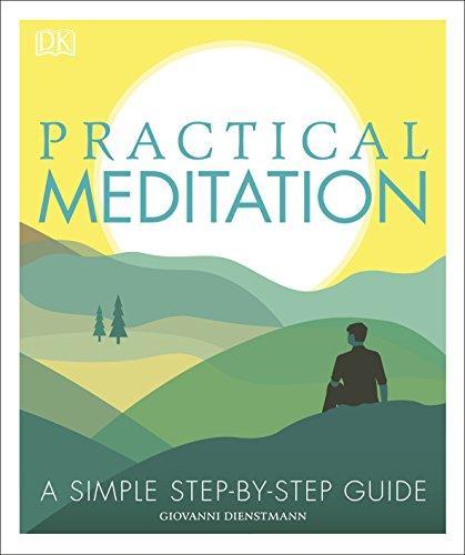 Practical Meditation (2018)