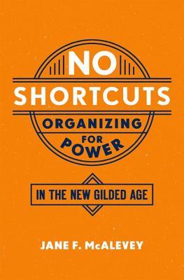 No Shortcuts (2016)