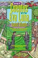 Isabel Allende, Richard Woods: Diez cuentos de Eva Luna (Paperback, Spanish language, 1995, McGraw Hill)