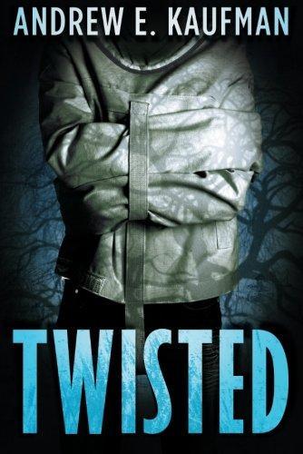Twisted (2015)