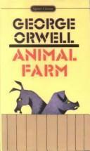 George Orwell: Animal Farm (1996)