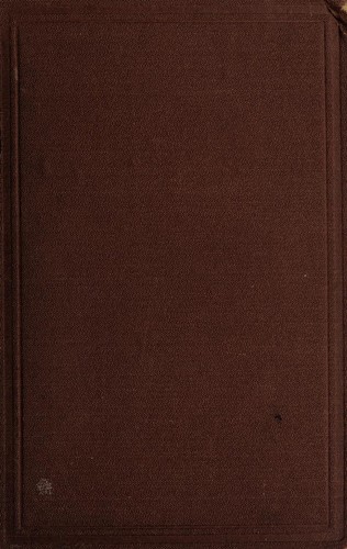Jane Austen: Austen's novels (1866)