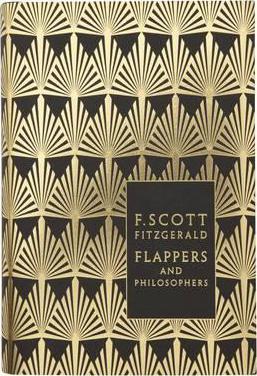 F. Scott Fitzgerald: Flappers and Philosophers (2010)