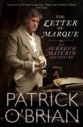 Patrick O'Brian: Letter of Marque (2008)