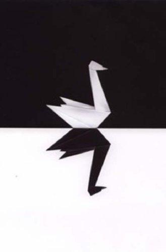 The Black Swan (2007, Penguin Books, Limited)