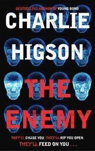 Charlie Higson: The Enemy (The Enemy, #1) (2009)