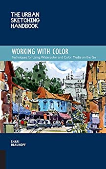 Working with Color (2019, Quarto Publishing Group USA)