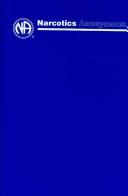 Narcotics Anonymous.: Narcotics Anonymous (Hardcover, 1991, Hazelden Publishing & Educational Services)