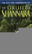 Terry Brooks: Druid of Shannara (Heritage of Shannara) (Hardcover, 1999, Tandem Library)