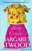 Margaret Atwood: Lady Oracle (Virago modern classics) (Paperback, 1994, Trafalgar Square)
