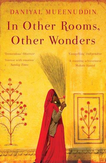 Daniyal Mueenuddin: In Other Rooms Other Wonders (2009, Norton & Company, Incorporated, W. W.)