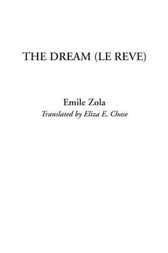 Émile Zola: The Dream