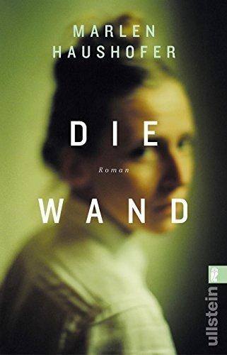 Die Wand (German language, 2004)