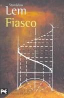 Stanisław Lem: Fiasco (Spanish language, 2005, Alianza Editorial Sa)