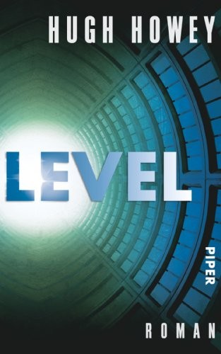 Level (Hardcover)