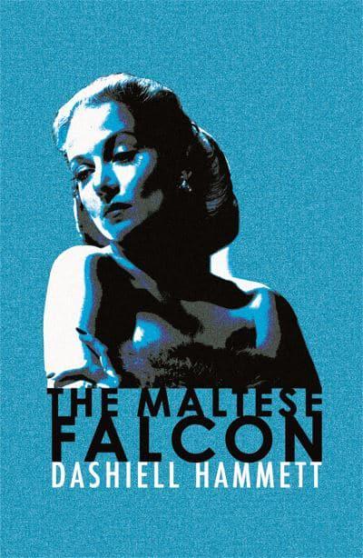 The Maltese Falcon (2008, National Endowment for the Arts)
