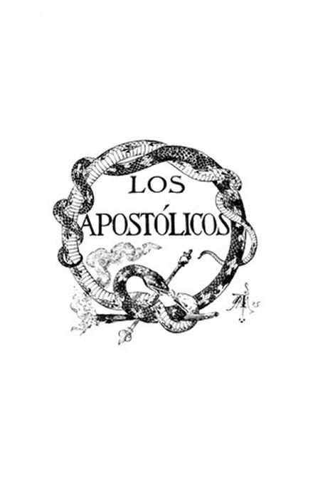 Los Apostólicos (Spanish language)